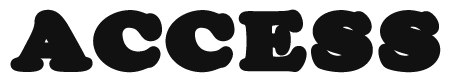 アクセス
